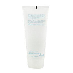 Aromatherapy Associates Revive Body Lotion 200ml