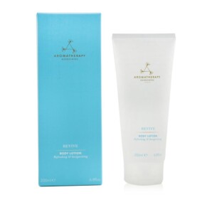 Sữa dưỡng thể Aromatherapy Associates Revive 200ml giá rẻ