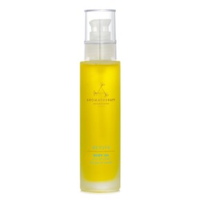 Dầu cơ thể Revive Aromatherapy Associates 100ml chính hãng