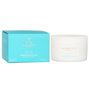 Aromatherapy Associates Revive Energising Exfoliator 200ml