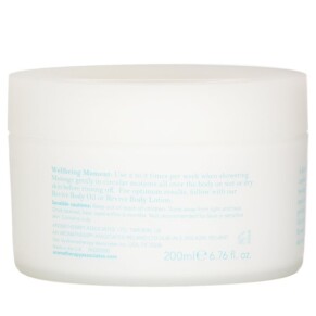 Tẩy tế bào chết Energising Aromatherapy Associates 200ml giá rẻ