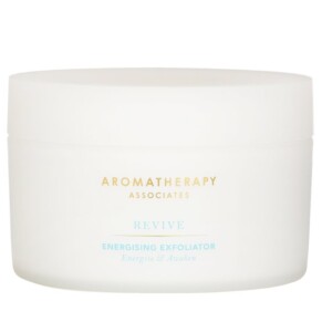 Tẩy tế bào chết Energising Aromatherapy Associates 200ml chính hãng