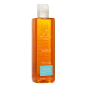 Aromatherapy Associates Revive Shower Oil 250ml