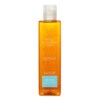 Dầu tắm Revive Aromatherapy Associates 250ml chính hãng