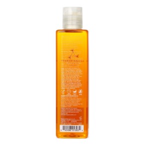 Dầu tắm Revive Aromatherapy Associates 250ml giá rẻ