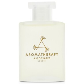 Dầu Tắm Ngâm Hương Thơm Hỗ Trợ Hô Hấp Aromatherapy Associates 55ml chính hãng