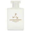 Dầu tắm & xoa bóp hương liệu hỗ trợ Lavender Peppermint Aromatherapy Associates 55ml chính hãng
