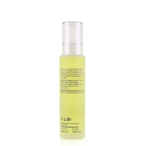 Aromatherapy Associates Support Nourishing Body Oil 100ml
