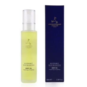 Dầu dưỡng thể hỗ trợ Aromatherapy Associates 100ml giá rẻ