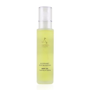 Dầu dưỡng thể hỗ trợ Aromatherapy Associates 100ml chính hãng