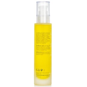 Dầu massage cơ thể siêu nhạy cảm Aromatherapy Associates 100ml giá rẻ