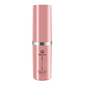 Ashiya Medical Placenta Ampoules 10ml