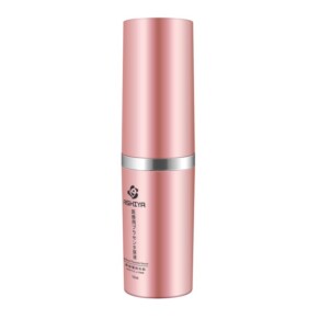 Ampoule Nhau Thai Ashiya 10ml giá rẻ