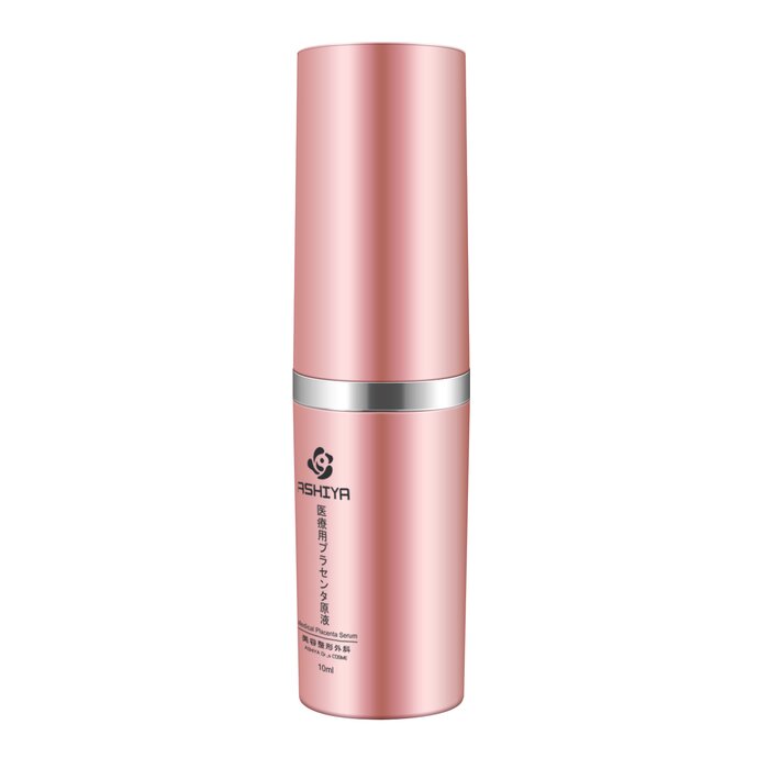 Ampoule Nhau Thai Ashiya 10ml giá rẻ