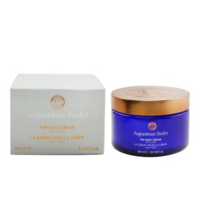 Augustinus Bader The Body Cream With Tfc8 200ml