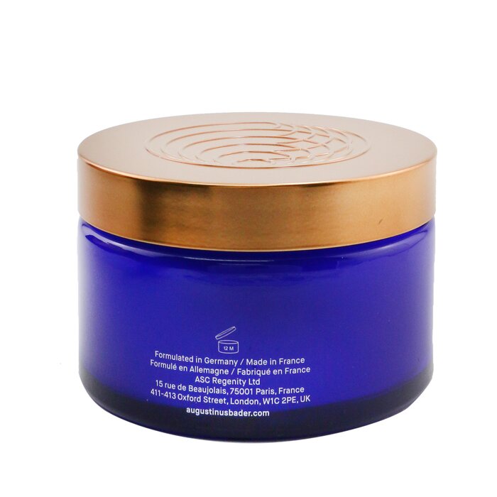 Kem dưỡng thể Augustinus Bader với TFC8 200ml giá rẻ