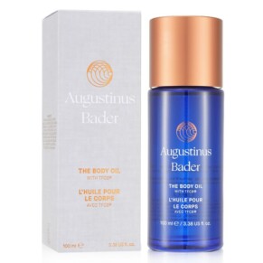 Augustinus Bader The Body Oil With Tfc8 100ml