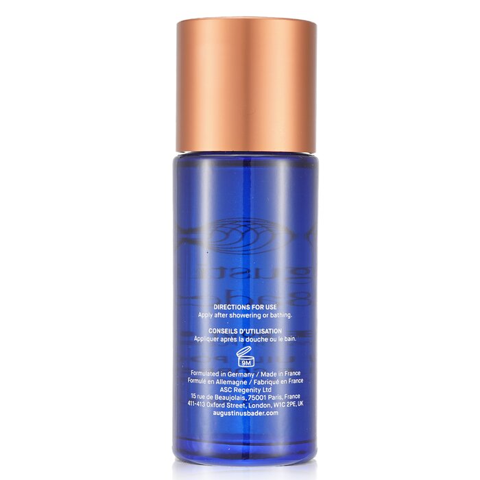 Dầu cơ thể Augustinus Bader TFC8 100ml giá rẻ