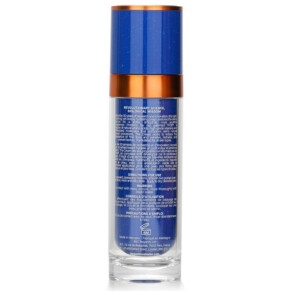 Kem Augustinus Bader có TFC8 50ml giá rẻ