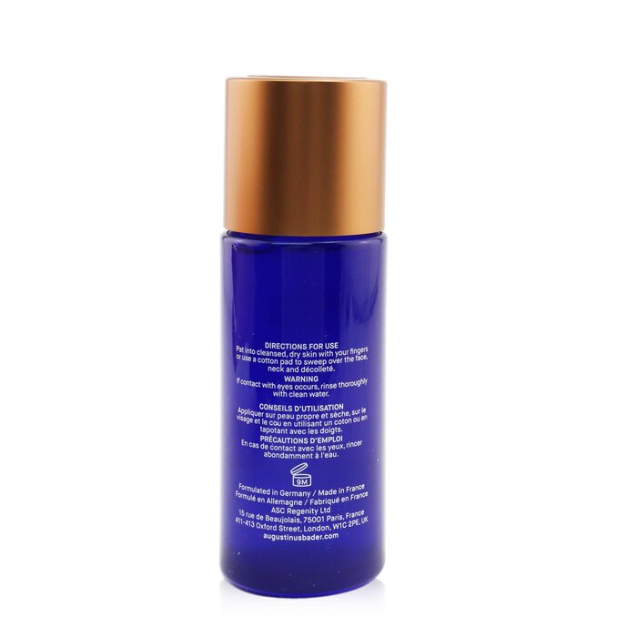 Essence Augustinus Bader TFC8 100ml giá rẻ