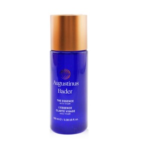 Essence Augustinus Bader TFC8 100ml chính hãng
