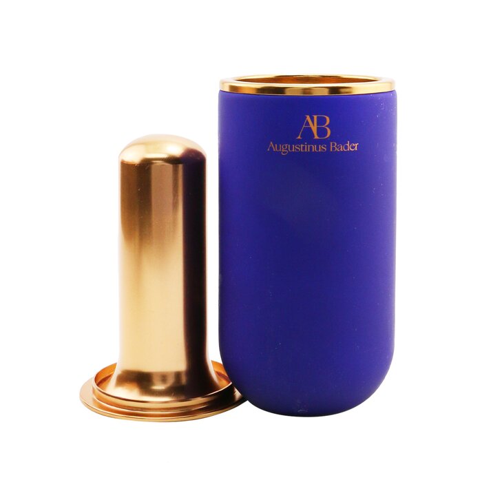 Kem mắt Augustinus Bader với TFC8 15ml giá rẻ