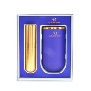 Kem mắt Augustinus Bader với TFC8 15ml chính hãng