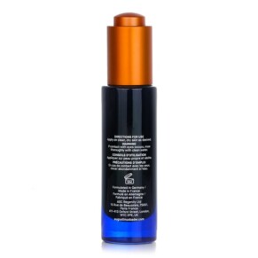 Dầu mặt Augustinus Bader với TFC8 30ml giá rẻ