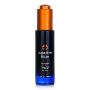 Dầu mặt Augustinus Bader với TFC8 30ml chính hãng