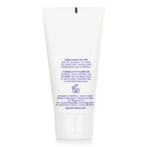 Kem dưỡng tay Augustinus Bader TFC8 50ml giá rẻ