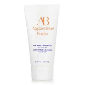 Kem dưỡng tay Augustinus Bader TFC8 50ml chính hãng