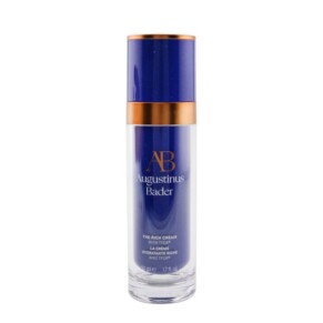 Kem Dưỡng Da Augustinus Bader The Rich Cream 50ml chính hãng