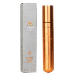 Augustinus Bader The Serum With Tfc8 30ml