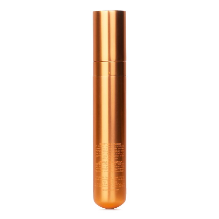 Serum Augustinus Bader TFC8 30ml giá rẻ