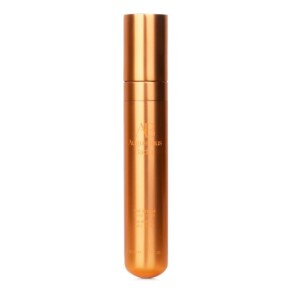 Serum Augustinus Bader TFC8 30ml chính hãng