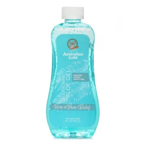 Gel Lô Hội Làm Mát Australian Gold Có Lidocaine 237ml chính hãng