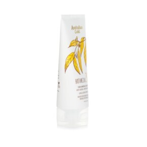 Australian Gold Botanical Mineral Sunscreen SPF 30 147ml