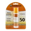 Kem Chống Nắng Dạng Stick Australian Gold SPF 50 14g chính hãng