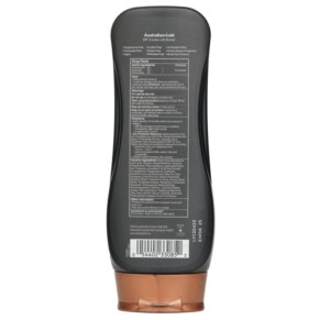 Kem Chống Nắng Australian Gold SPF 15 Có Bơm Nhanh 237ml giá rẻ