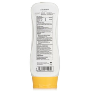 Kem Chống Nắng Australian Gold SPF 30 Dưỡng Ẩm Tối Ưu 237ml giá rẻ