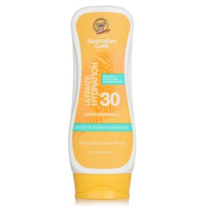 Kem Chống Nắng Australian Gold SPF 30 Dưỡng Ẩm Tối Ưu 237ml chính hãng