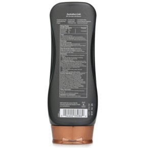 Kem Chống Nắng Australian Gold SPF 30 Có Bronzer Ngay Lập Tức 237ml giá rẻ