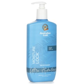 Australian Gold Moisture Lock 473ml