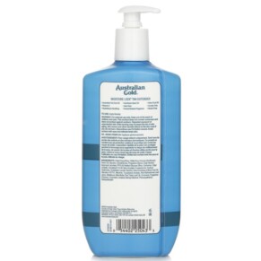 Kem Dưỡng Ẩm Australian Gold 473ml giá rẻ