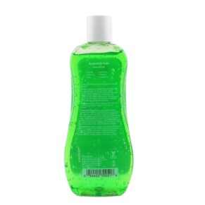 Gel nha đam làm dịu da sau nắng Australian Gold 237ml giá rẻ