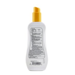 Sữa chống nắng xịt gel Australian Gold SPF 15 237ml giá rẻ