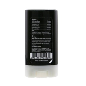 Kem Chống Nắng Hình Xăm Australian Gold SPF 50 14g giá rẻ