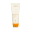 Kem Dưỡng Thể Aveda Beautifying 200ml chính hãng