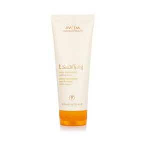 Kem Dưỡng Thể Aveda Beautifying 200ml chính hãng