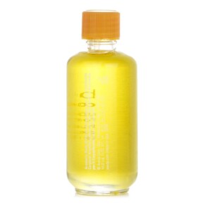 Tinh Chất Dưỡng Da Aveda Beautifying Composition 50ml giá rẻ